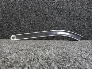 2325022-16 Learjet 25D Inboard Flap Track Assembly